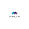 Malin Corporation